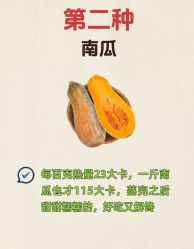 -Fundi张玉珊修身堂·indiba·BTL科技瘦身