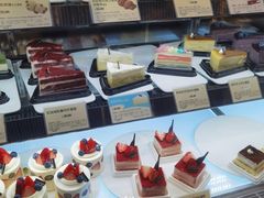 -多乐之日(和平伊势丹店)