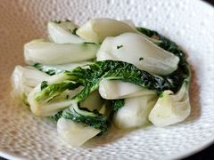 -羡餐厅·杭帮菜·淳菜(千岛湖自由洲际殿店)