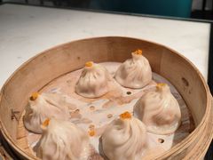 -绿波廊(豫园店)