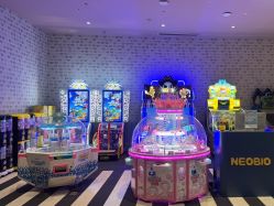 -超级奈尔宝SUPER NEOBIO(杭州星光店)