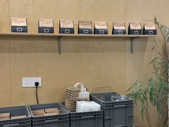 -麻雀咖啡SPARROW COFFEE(十全街店)