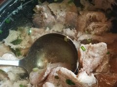 -临家闽南菜(翔安店)