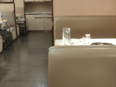 -七欣天香辣蟹火锅(闵行浦江欢乐颂店)