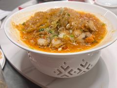 -旺达·福州菜(正大广场店)