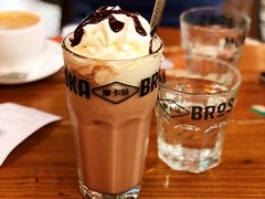-Moka Bros 摩卡站(嘉华店)