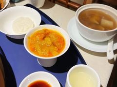 -成隆行·蟹王府(淮海店)