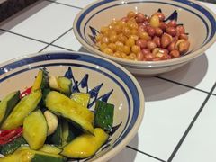 -旧街市鲜货老火锅(大光路店)