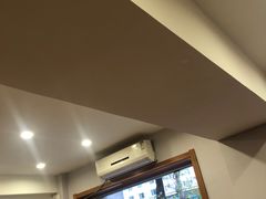 -老朴饭店(邮政街总店)