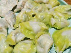 -三姐妹餐厅(曲江店)