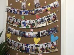 -斯坦星球青少儿编程机器人科学乐高思维专注力科创竞赛规划(武汉凯德西城学习中心)