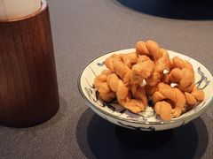 -子福慧(虹桥店)
