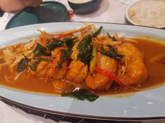 -美奈小馆·越南料理(中航城君尚购物中心店)