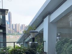 -渝信川菜(南滨店)