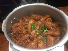 -董厨煨汤馆(车站路店)