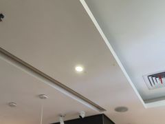 -吉野家(深圳水贝分店)