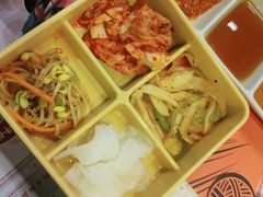-猫抓烤肉(春熙路店)
