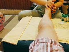 -良子健身(金融街店)