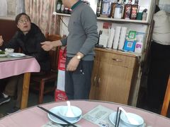 -蘭心餐厅(进贤路店)