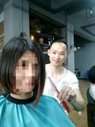 点击看大图 -珀菲潮牌