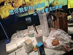 -温莎KTV(国贸店)