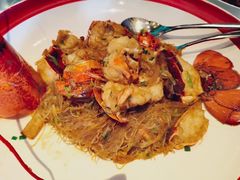 -皇朝会.经典传统粤菜(外滩店)