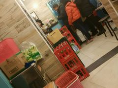 -石榴姐•山城小馆(创始店)