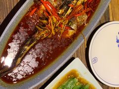 -听香·678茶铺(猛追湾店)