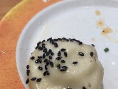 -陈家生煎(三坊七巷店)