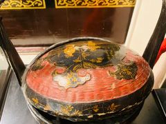 -日日鲜茶餐厅(小公园店)