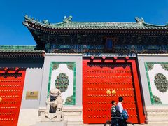 -国家图书馆·古籍馆