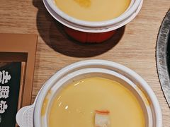 -吉野家(大连黑石礁富丽庭店)
