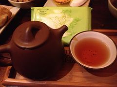 IMG_0990-青藤茶馆(南山路店)