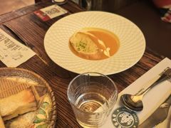 -凯撒城堡西餐厅(颐和国际店)