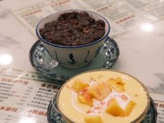 -荔芳传统糖水铺
