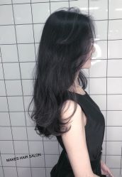 -FC·fashion creativity