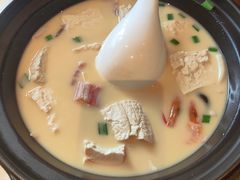 -美心·翠园(港汇恒隆广场店)