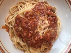 -萨莉亚意式餐厅(国和1000店)