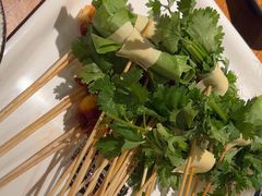 -牛小嫩串串火锅(延边大学文化城店)