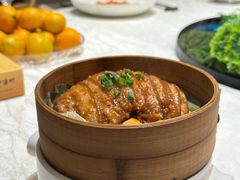 -丹江渔村(上地店)