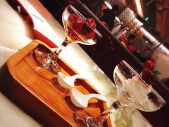 -京华烟云·北京烤鸭(领展购物广场·中关村店)