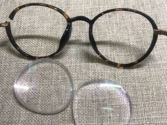-三叶眼镜城加工坊