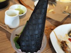 -必胜客(滨河店)