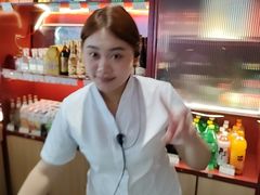-崂山印象·青岛·海鲜渔家菜