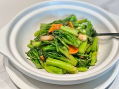 -雅苑中餐厅