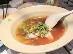 -志明眷村·台式融合菜·宵夜