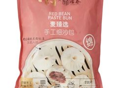 -麦德龙(虹口江湾店)