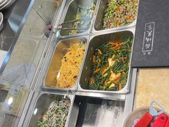 -兰州老马食府(小潞邑店)