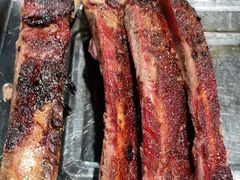 -大岗仙庙烧鸡(海南总店)