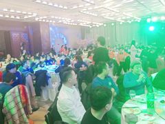 -宝燕壹号景观餐厅(龙盛国际商业广场店)